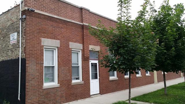 2344 S 58th Ave., Cicero, IL 60804