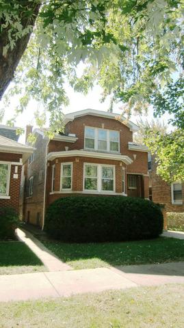 5155 W Nelson St., Chicago, IL 60641