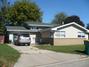 816 Horseshoe Dr., Joliet, IL 60435