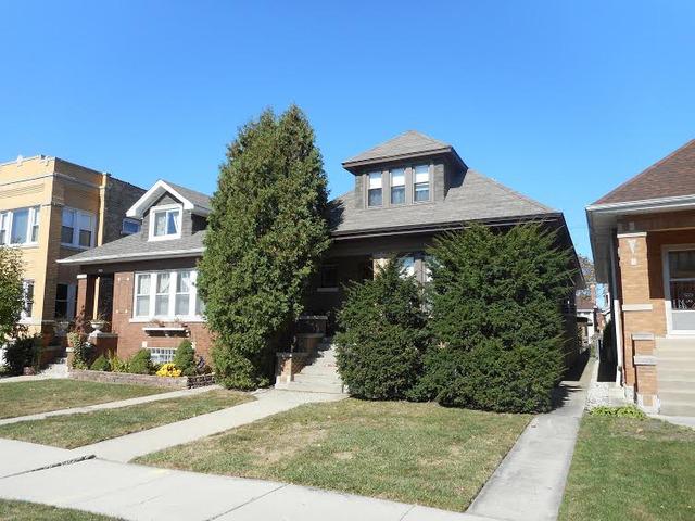 5228 W School St., Chicago, IL 60641