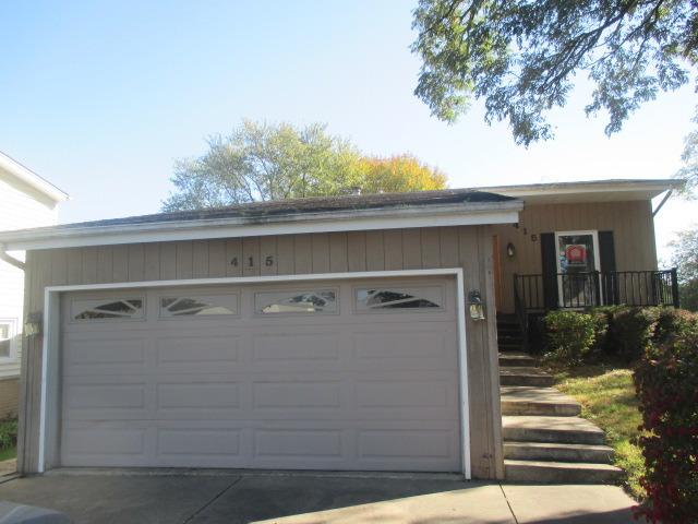 415 Kenilworth Ave., Glen Ellyn, IL 60137