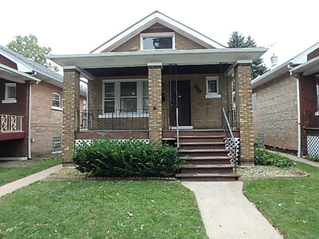 1432 Kenilworth Ave., Berwyn, IL 60402