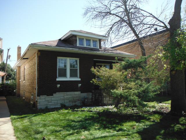 1915 S 16th Ave., Broadview, IL 60155