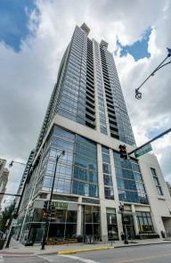 100 E 14th St. #3105, Chicago, IL 60605