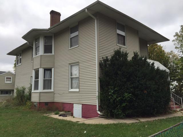 1802 Brown Ave., Evanston, IL 60201