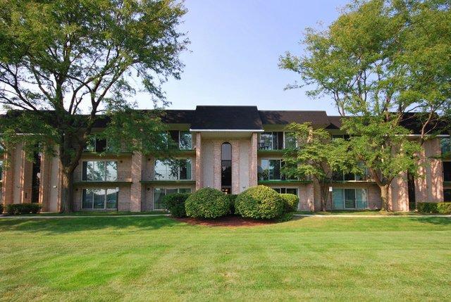 9204 S Pulaski Rd. #1W, Oak Lawn, IL 60453
