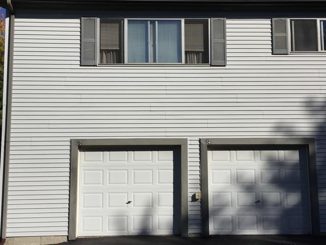 809 Gael Dr. #D, Joliet, IL 60435