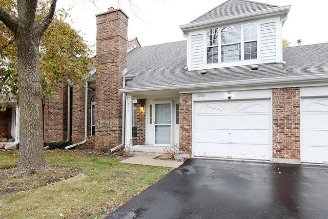 3906 Newport Way, Arlington Heights, IL 60004