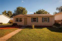 111 Gilbert Ter., Machesney Park, IL 60115