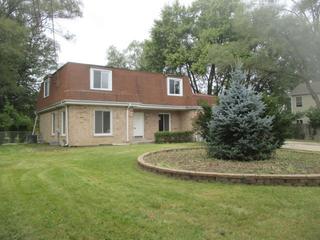 3014 N Schoenbeck Rd., Arlington Heights, IL 60004