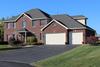 13103 W Fox Hill Ct., Lemont, IL 60439