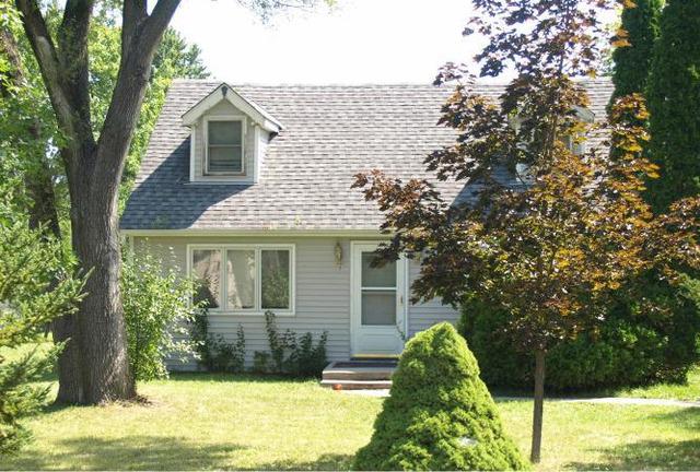 501 Alice Dr., Northbrook, IL 60062