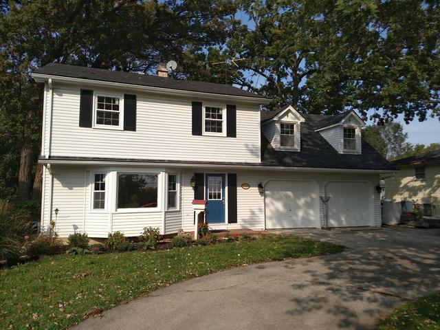 18256 W Il Route 120, Grayslake, IL 60030