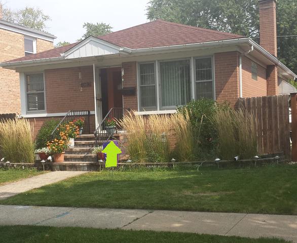 807 Westchester Blvd., Westchester, IL 60154