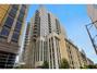 720 N Larrabee St. #1502, Chicago, IL 60654