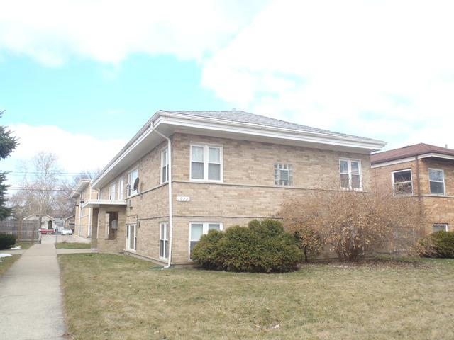 1922 S 16th Ave., Broadview, IL 60155