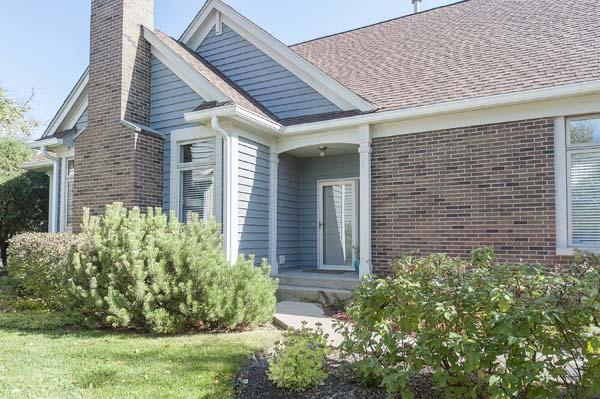 925 Fountain View Dr., Deerfield, IL 60015