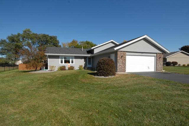 4154 Gloucester Rd., Roscoe, IL 61073