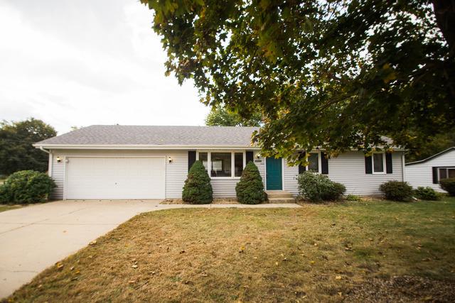 11704 Dorothea Ave., Machesney Park, IL 61115