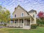 1356 Hedgerow Dr., Grayslake, IL 60030