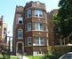 4731 N Monticello Ave., Chicago, IL 60625