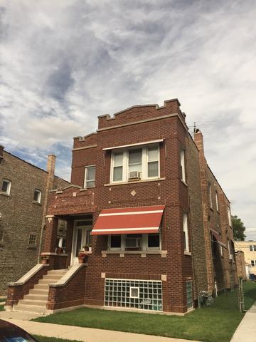 1313 S 58th Ct., Cicero, IL 60804
