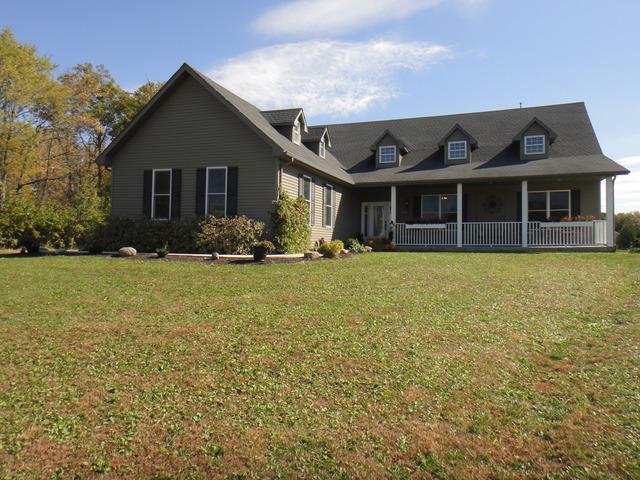 204 Jonathan Ct., Kirkland, IL 60146