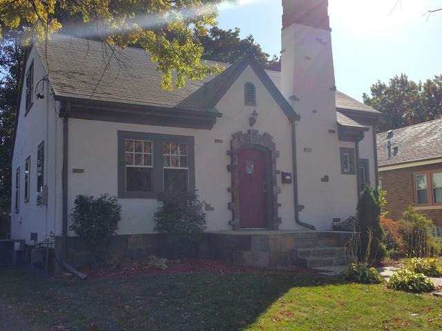 425 James Ave., Rockford, IL 61107