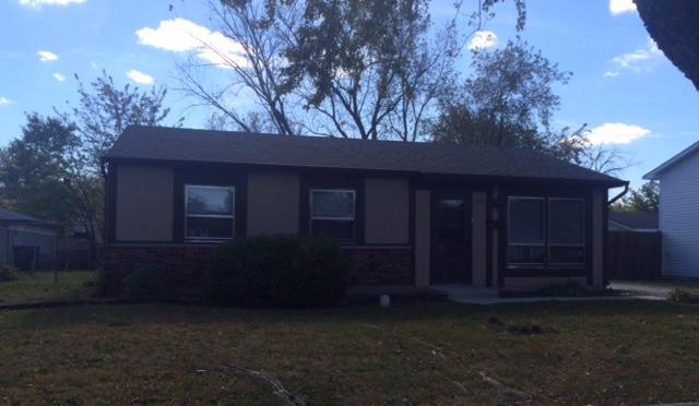 [Address Unavailable], Country Club Hills, IL 60478