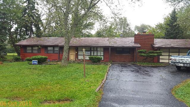 4661 188th St., Country Club Hills, IL 60478