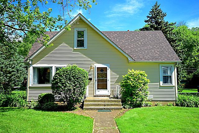 200 Macarthur Dr., Northlake, IL 60164