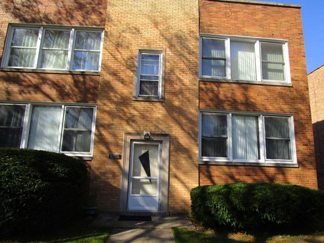 8906 Bronx Ave. #1N, Skokie, IL 60076
