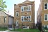 1729 N Long Ave., Chicago, IL 60639