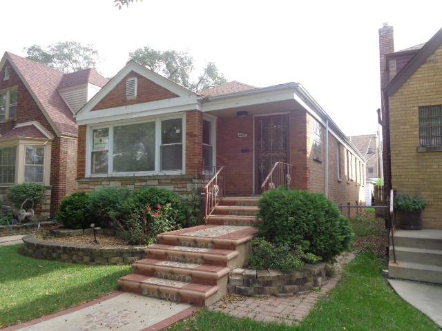 8039 S Maplewood Ave., Chicago, IL 60652