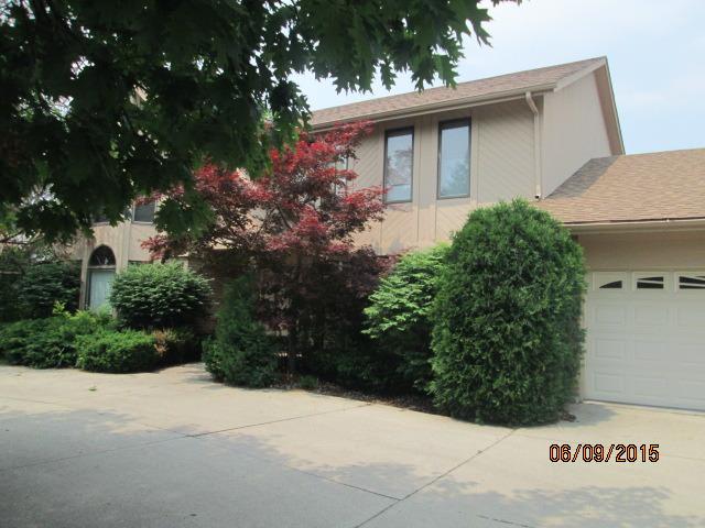 2970 Techny Rd., Northbrook, IL 60062