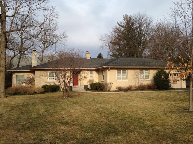 [Address Hidden by Seller], Glenview, IL 60025