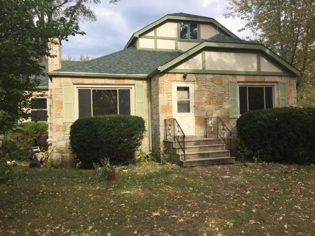 13565 Mccarthy Rd., Lemont, IL 60439