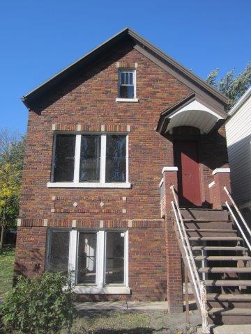 5412 S Winchester Ave., Chicago, IL 60609