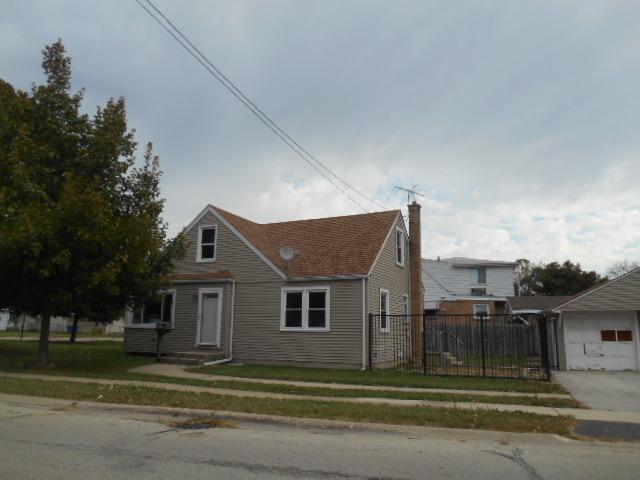101 Country Club Dr., Northlake, IL 60164