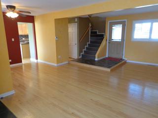 11 Stratford Ct., Indian Head Park, IL 60525