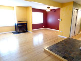 11 Stratford Ct., Indian Head Park, IL 60525