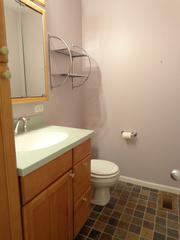 11 Stratford Ct., Indian Head Park, IL 60525
