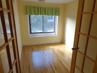 11 Stratford Ct., Indian Head Park, IL 60525
