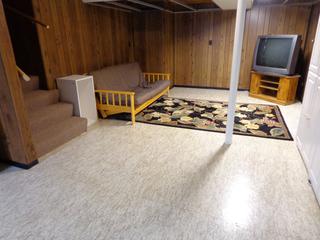 11 Stratford Ct., Indian Head Park, IL 60525