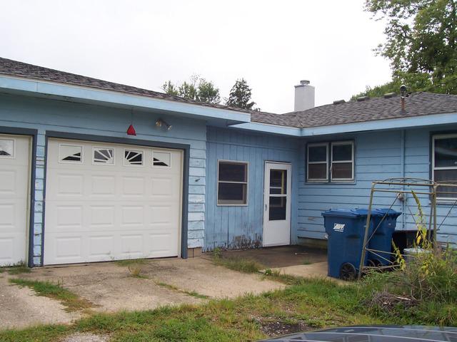430 W Maple St., Hoopeston, IL 60942