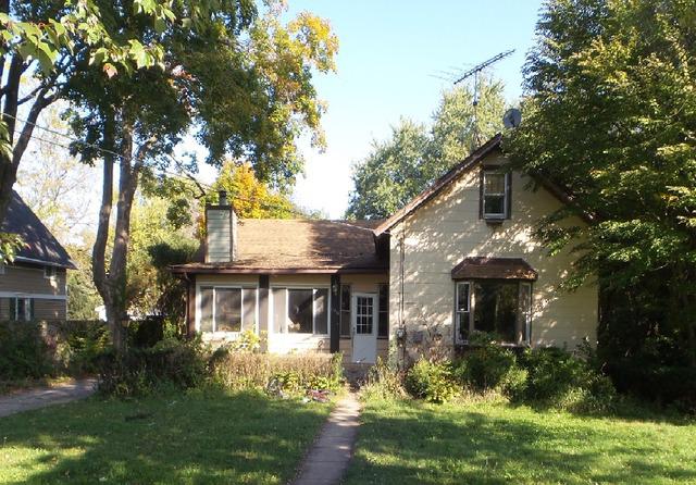 11712 Maple Ave., Hebron, IL 60034