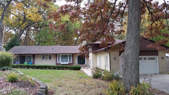 1604 Maplewood Dr., Rockford, IL 61107