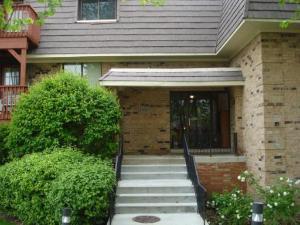 1980 Selmarten Rd. #3903, Aurora, IL 60505