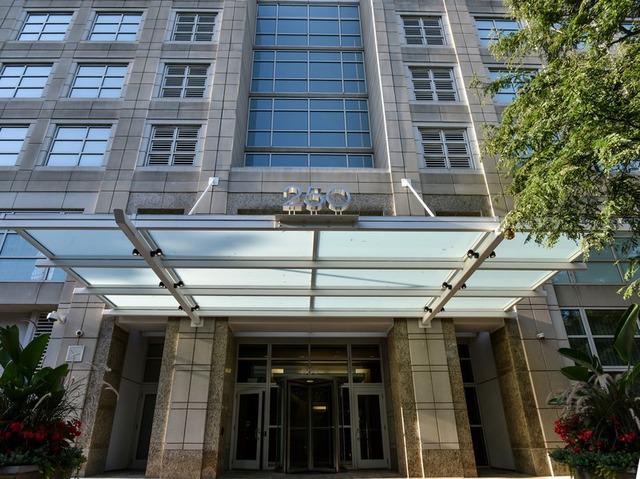 250 E Pearson St. #1104, Chicago, IL 60611
