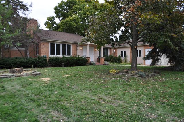 1540 Sanders Rd., Northbrook, IL 60062